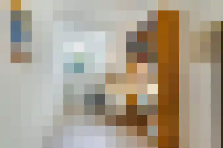 Hooikamp 108 Leidschendam thumbnail 29