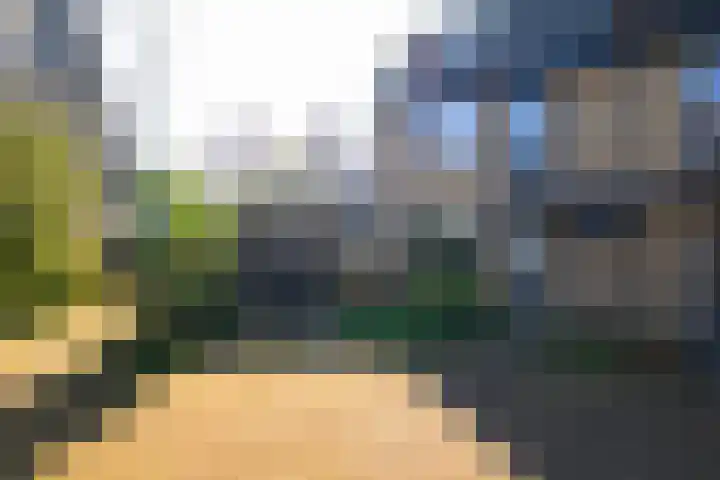 Hooikamp 108 Leidschendam foto 3