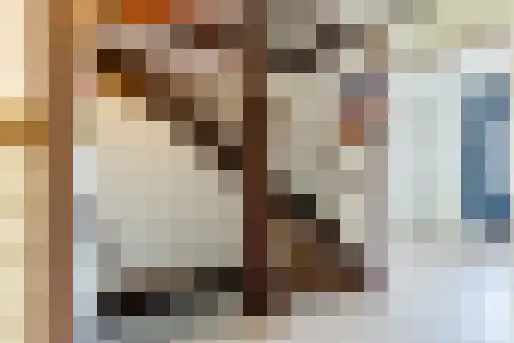 Hooikamp 108 Leidschendam thumbnail 31