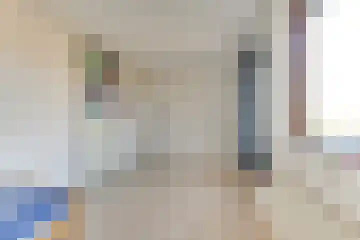 Hooikamp 108 Leidschendam thumbnail 33