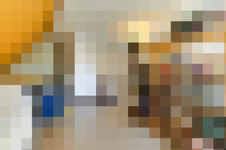 Hooikamp 108 Leidschendam thumbnail 36