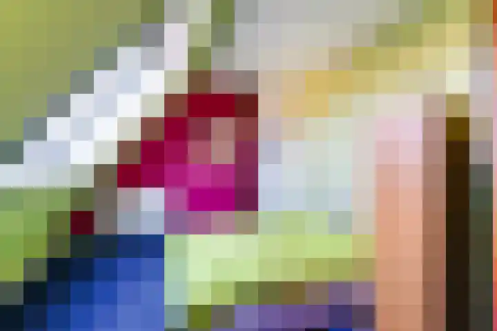 Hooikamp 108 Leidschendam thumbnail 38