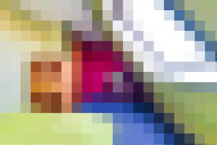 Hooikamp 108 Leidschendam thumbnail 39