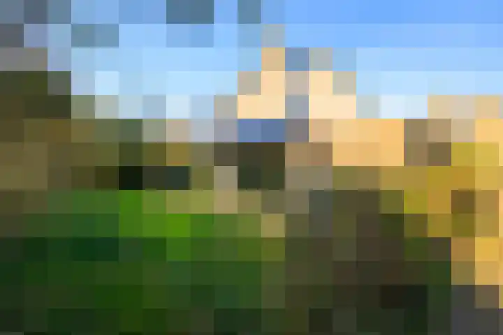 Hooikamp 108 Leidschendam thumbnail 4