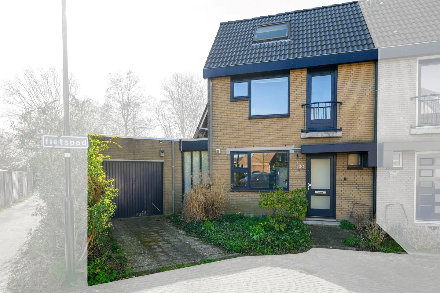 Hooikamp 108 Leidschendam thumbnail 43