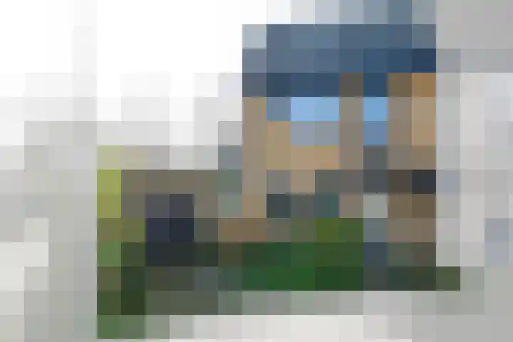 Hooikamp 108 Leidschendam thumbnail 43