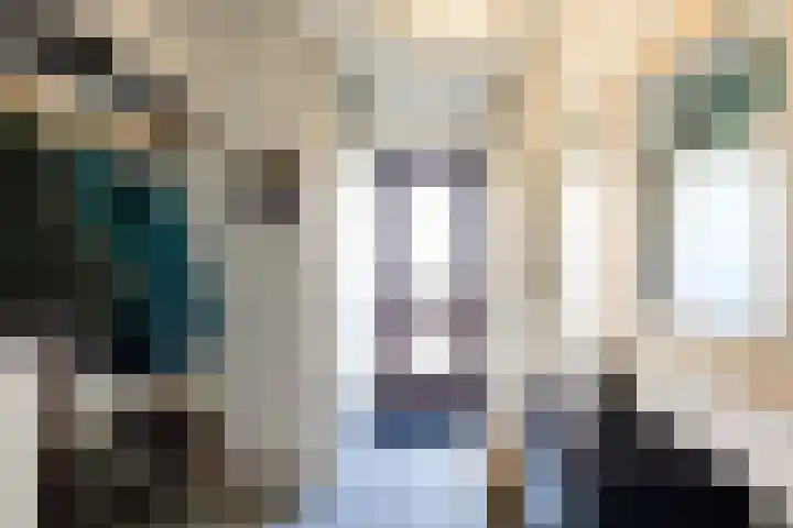 Hooikamp 108 Leidschendam thumbnail 5