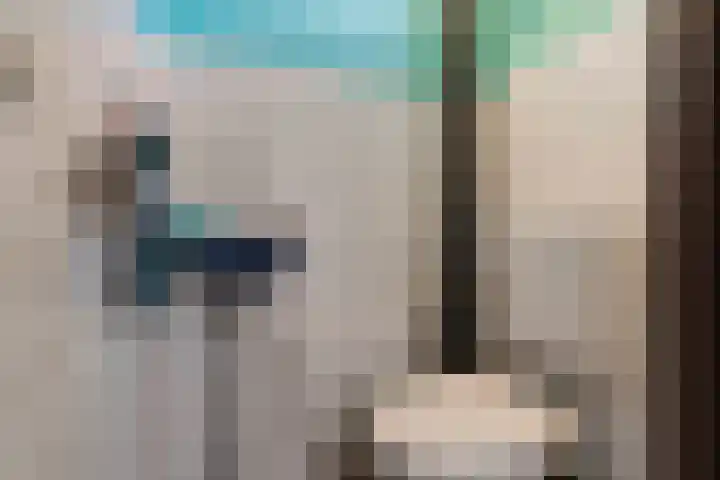 Hooikamp 108 Leidschendam thumbnail 6