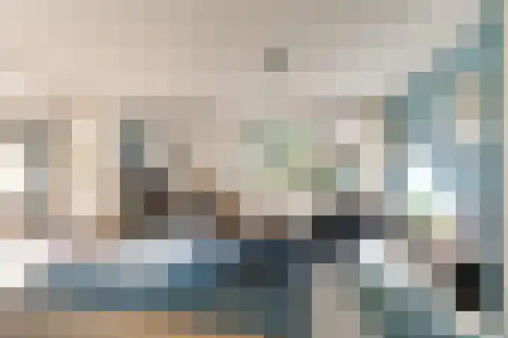 Hooikamp 108 Leidschendam thumbnail 8