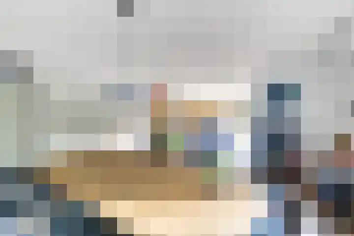 Hooikamp 108 Leidschendam thumbnail 9