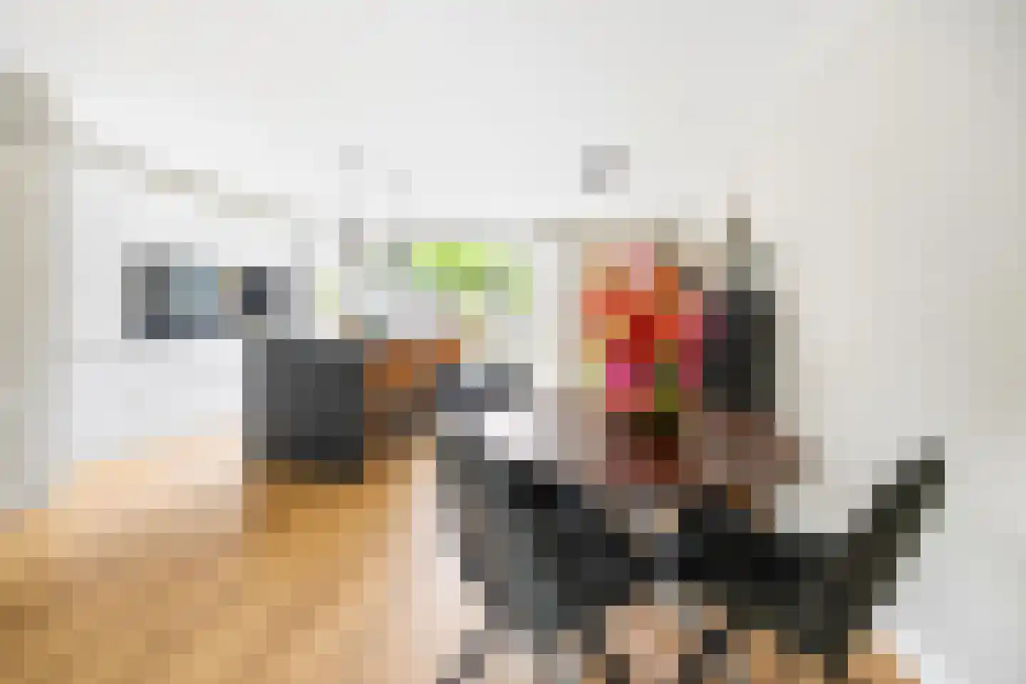 Hooikamp 124 Leidschendam thumbnail 11