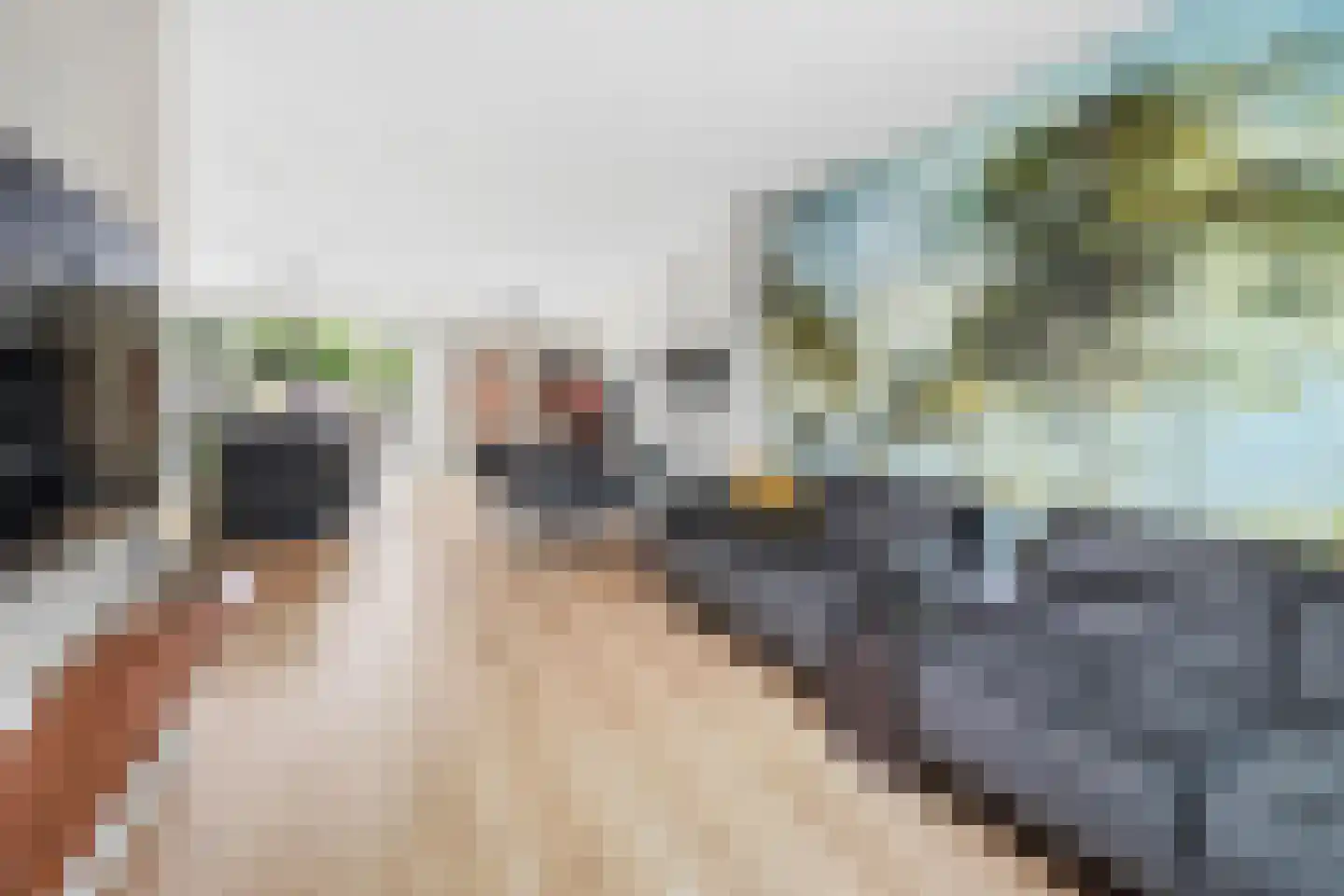 Hooikamp 124 Leidschendam thumbnail 12