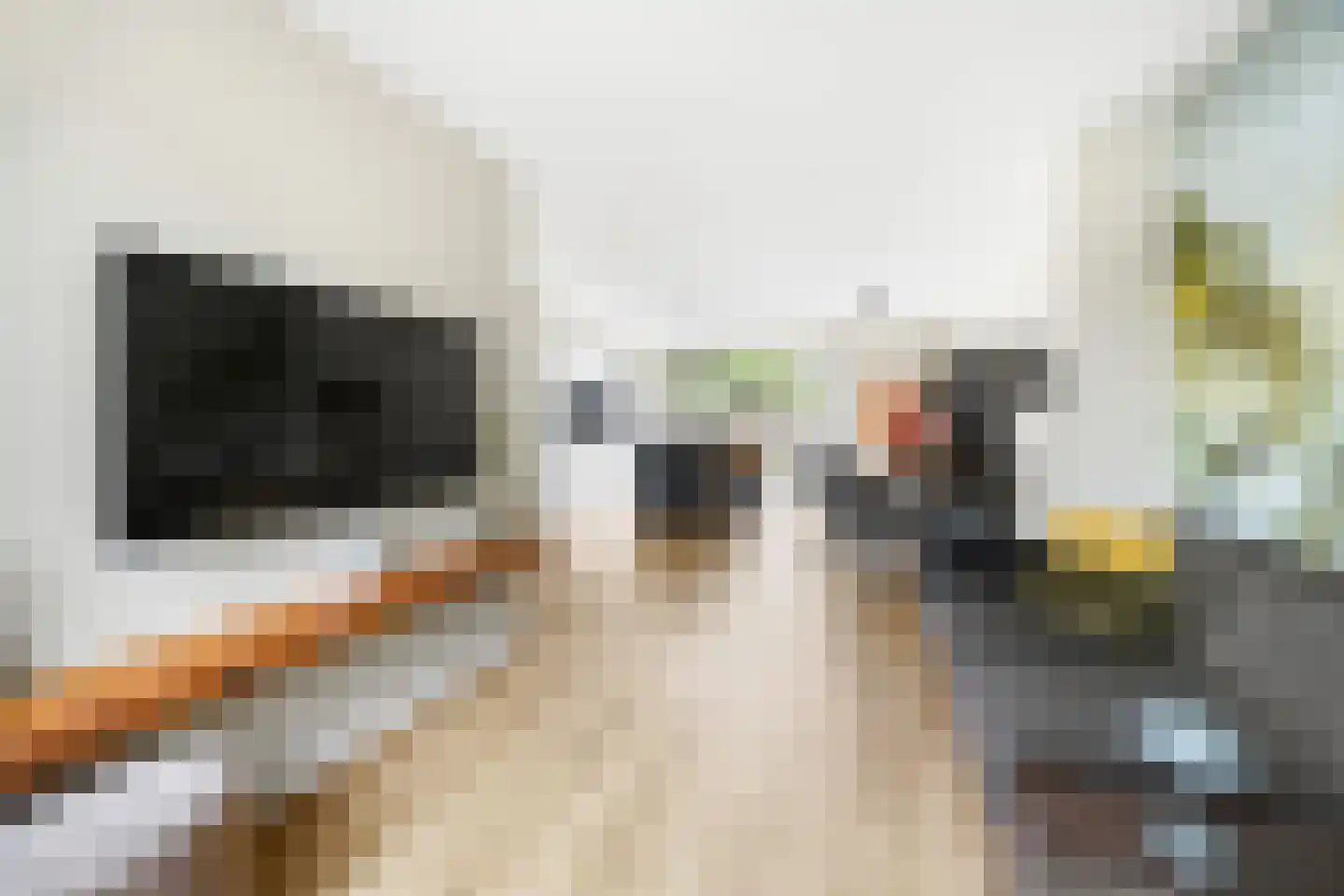 Hooikamp 124 Leidschendam thumbnail 13