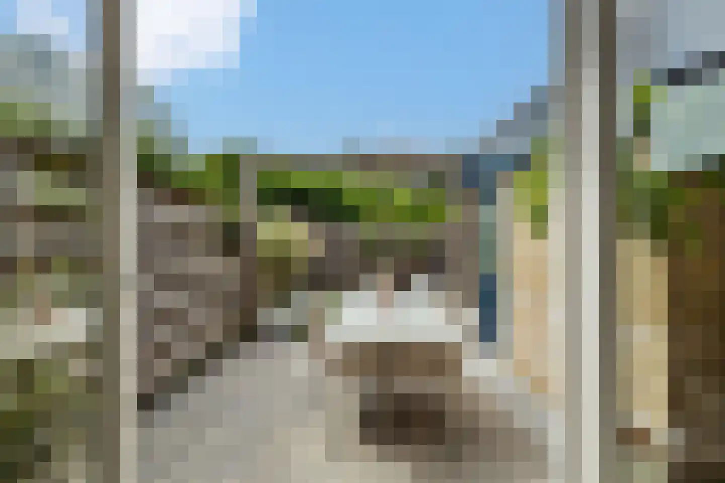 Hooikamp 124 Leidschendam thumbnail 14