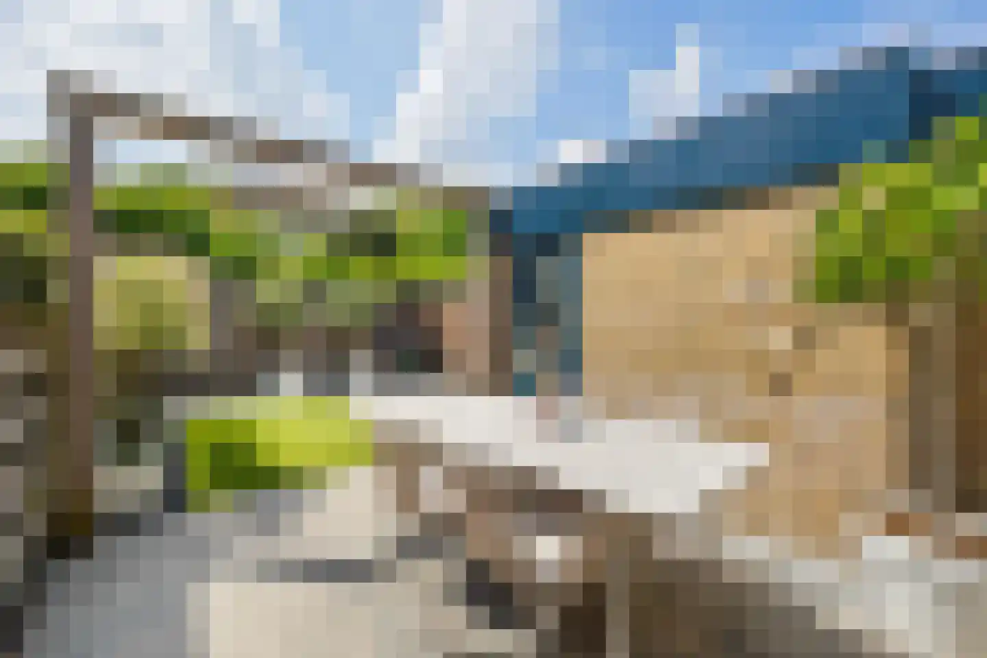 Hooikamp 124 Leidschendam thumbnail 15