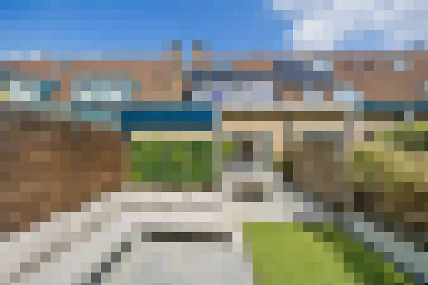 Hooikamp 124 Leidschendam thumbnail 17