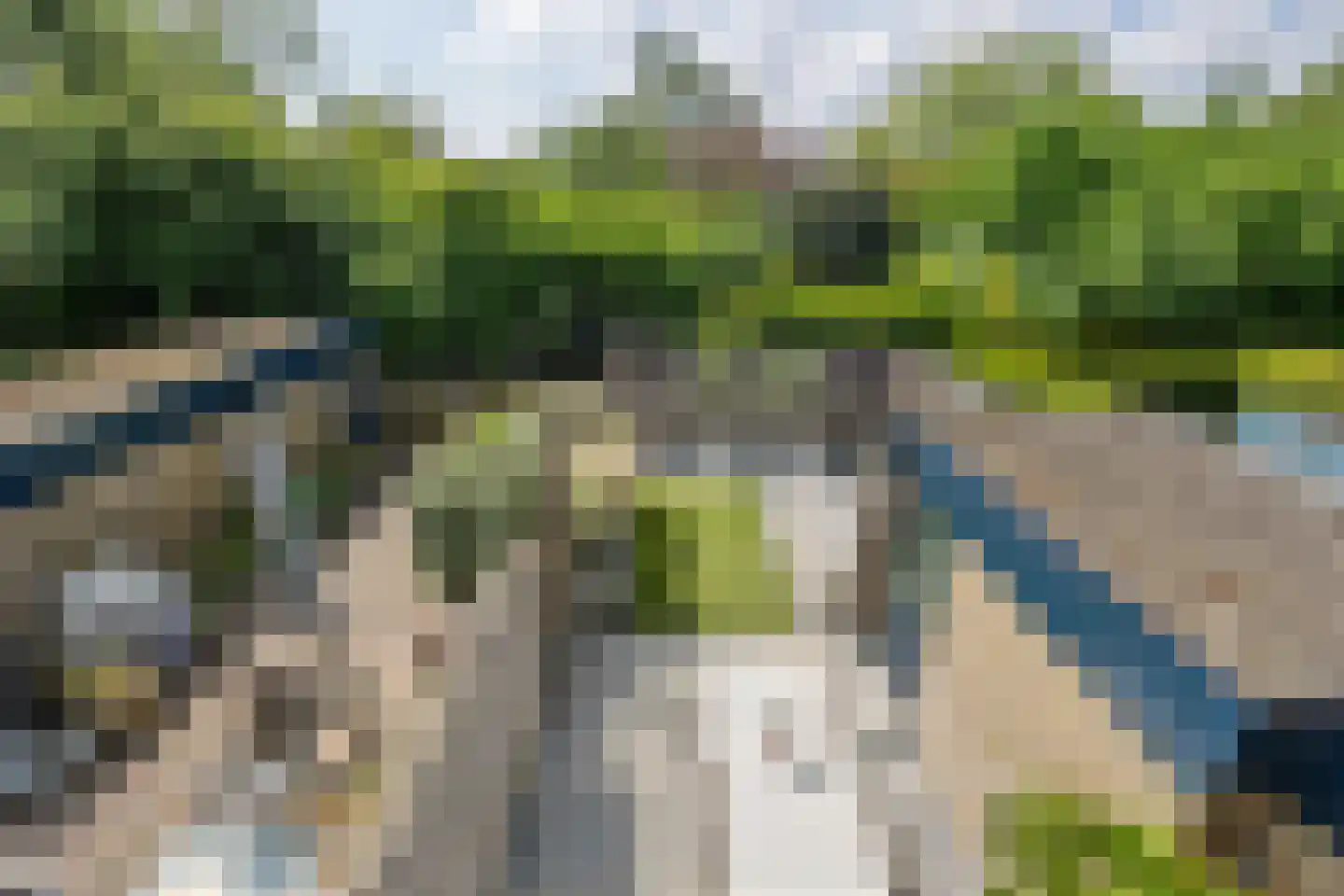 Hooikamp 124 Leidschendam thumbnail 18