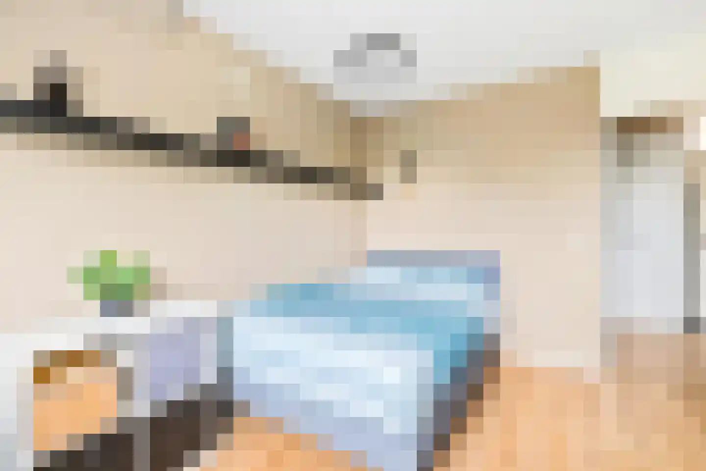 Hooikamp 124 Leidschendam thumbnail 23