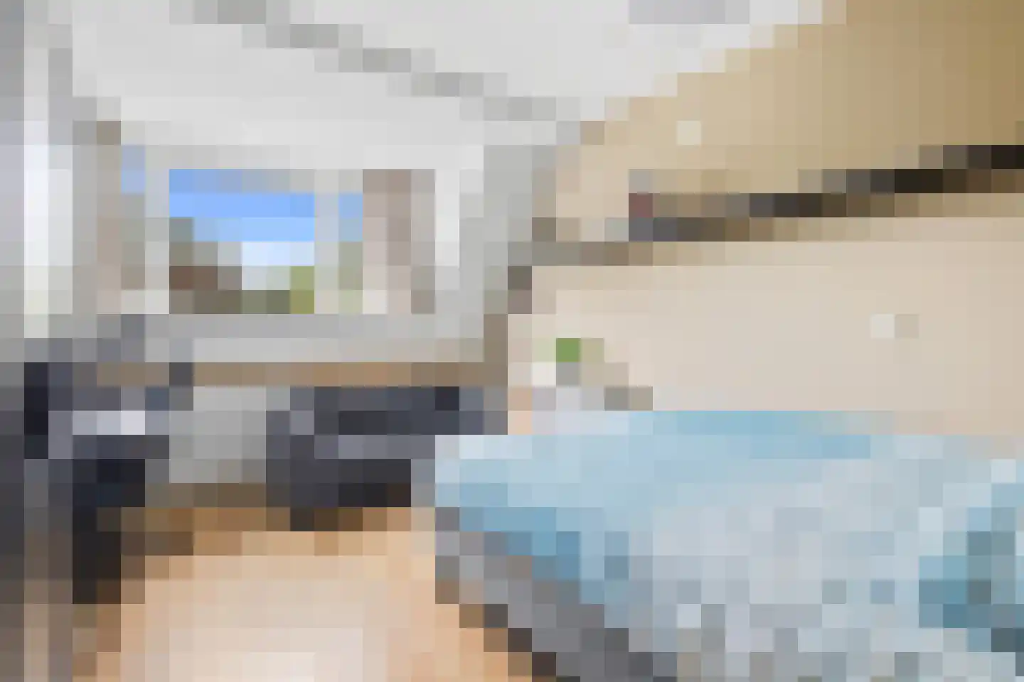 Hooikamp 124 Leidschendam thumbnail 24