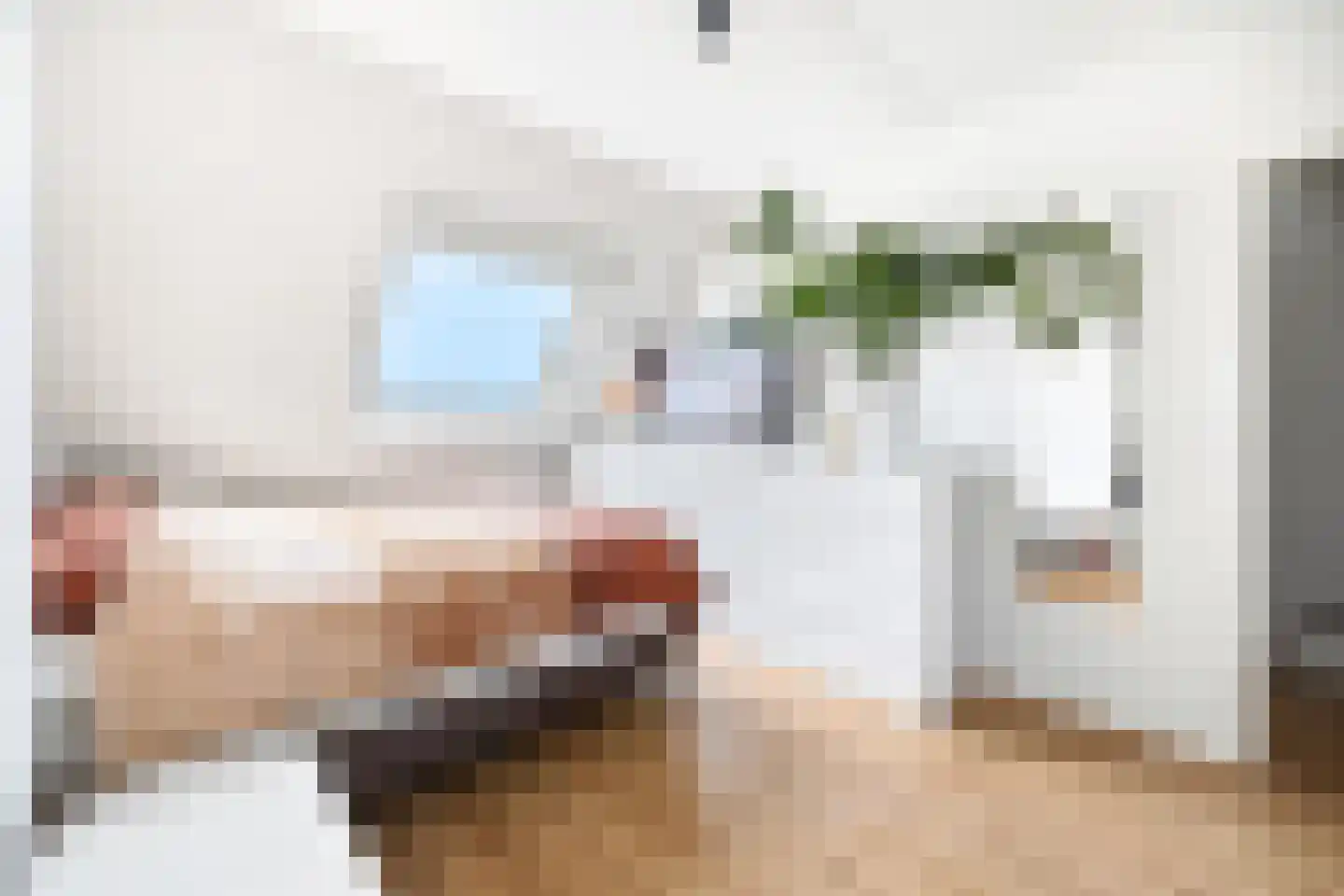 Hooikamp 124 Leidschendam thumbnail 31