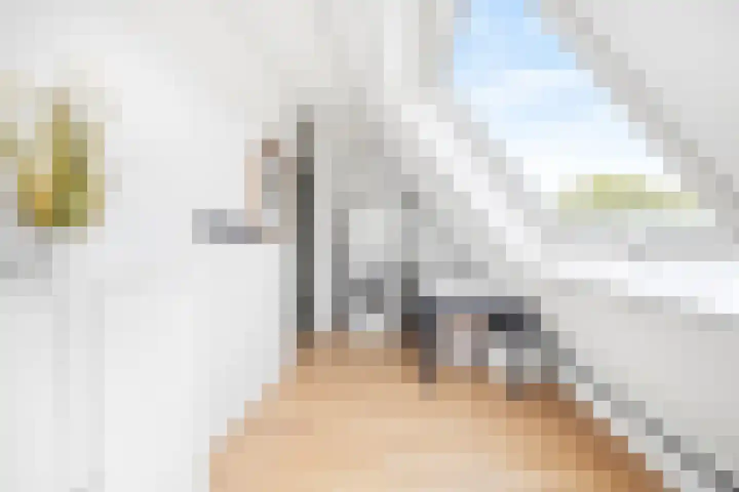 Hooikamp 124 Leidschendam thumbnail 33