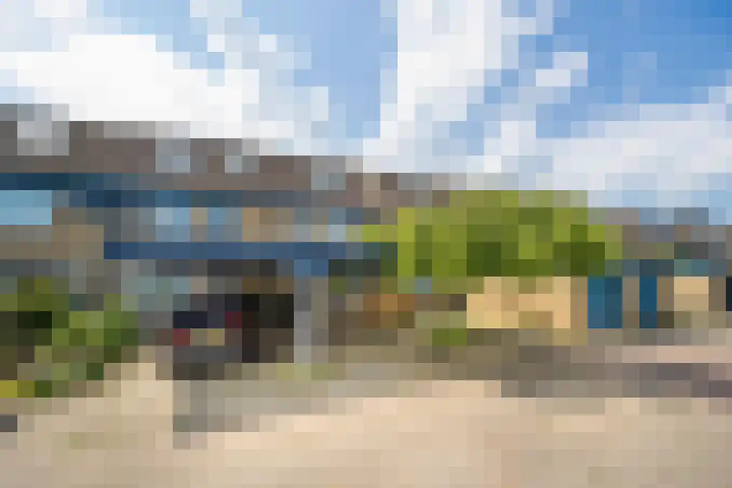 Hooikamp 124 Leidschendam thumbnail 34