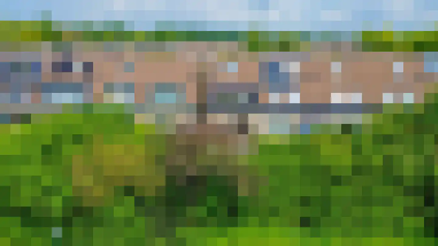 Hooikamp 124 Leidschendam thumbnail 35