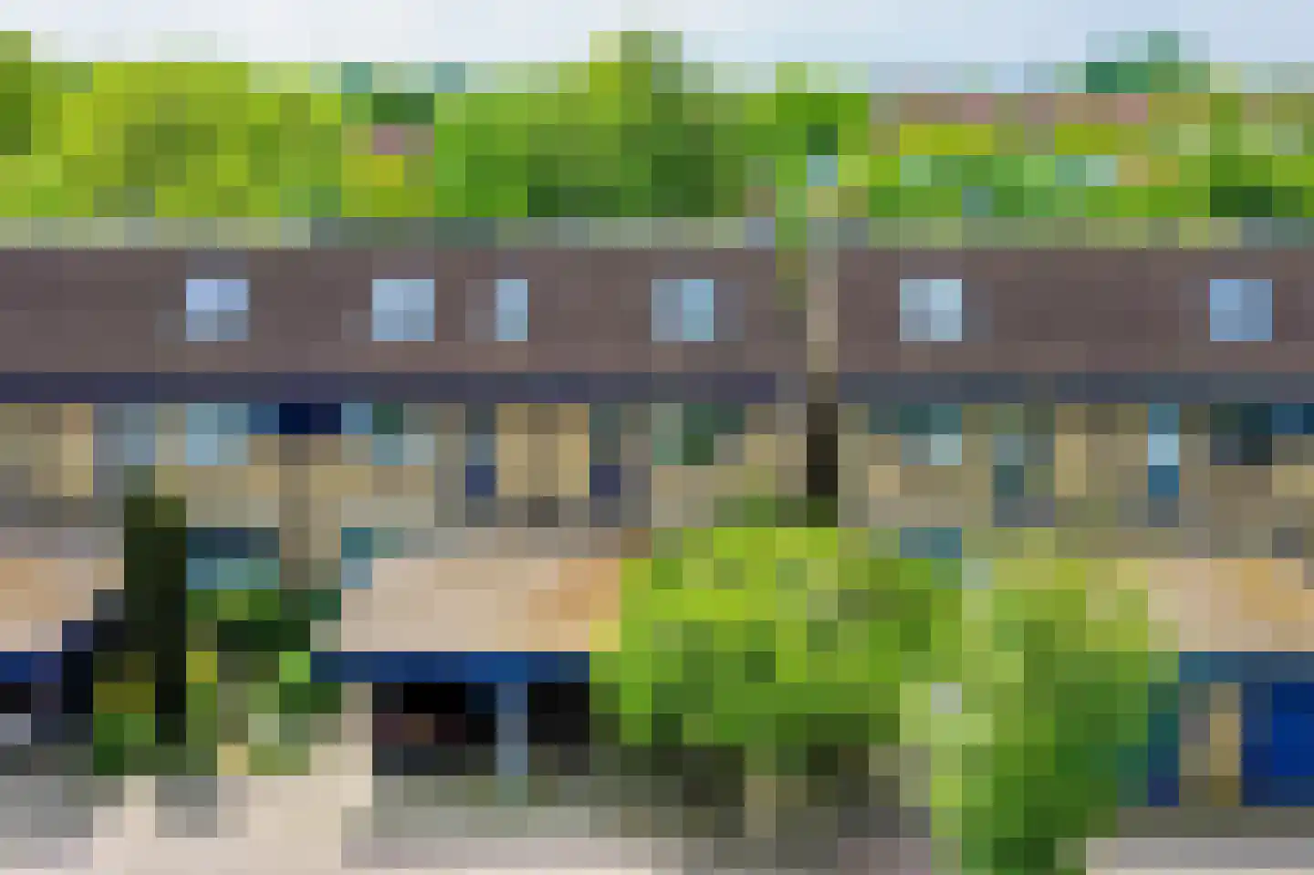 Hooikamp 124 Leidschendam thumbnail 36