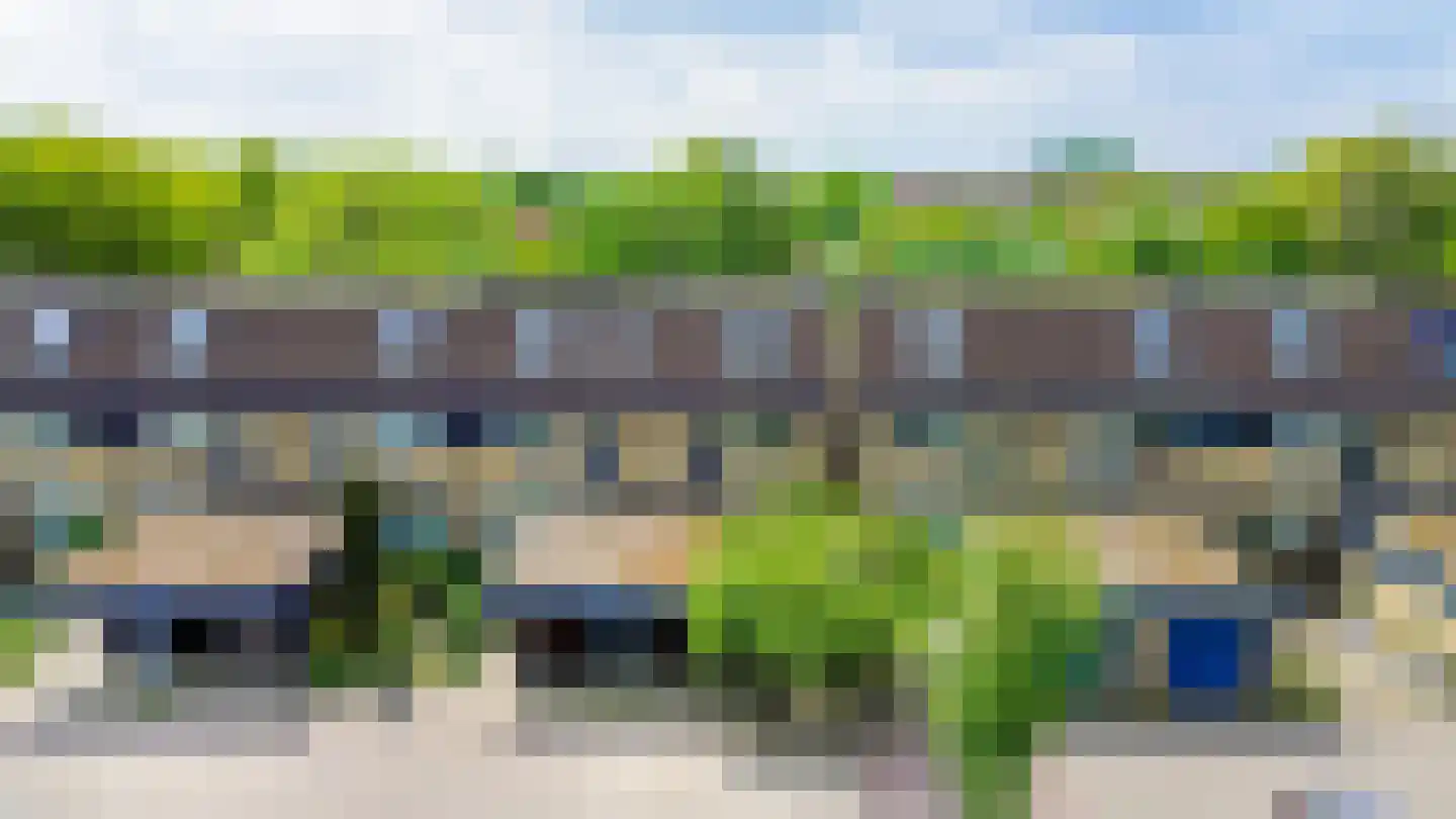 Hooikamp 124 Leidschendam thumbnail 37