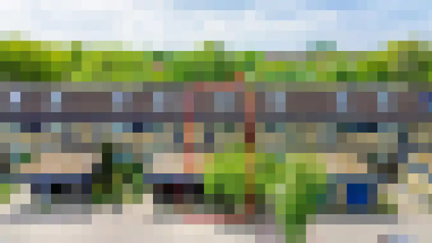 Hooikamp 124 Leidschendam thumbnail 38