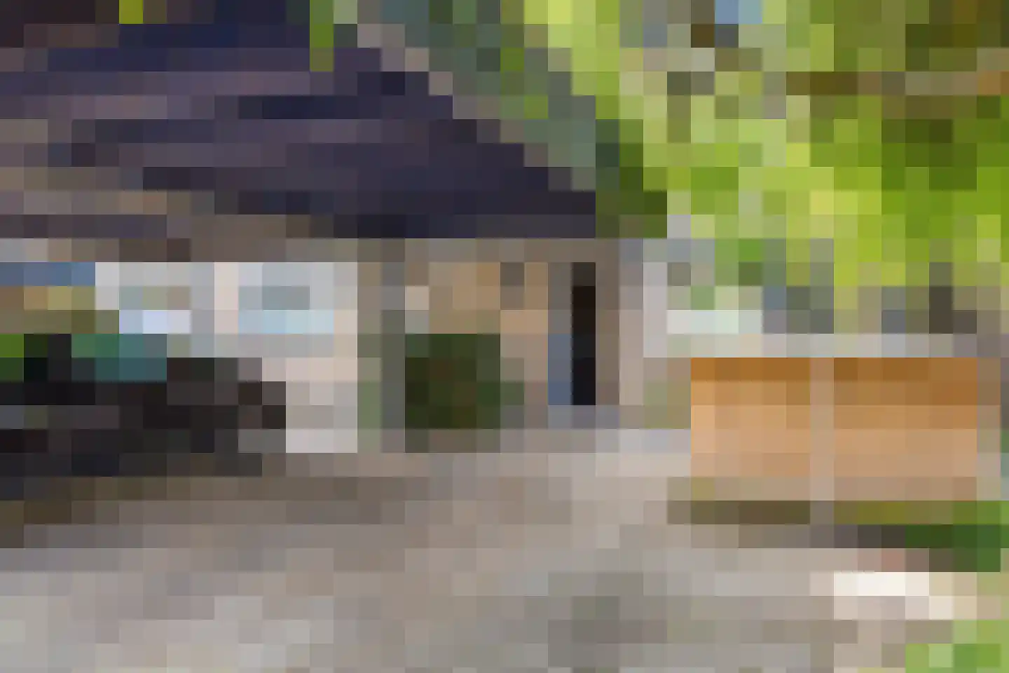 Hooikamp 124 Leidschendam thumbnail 4