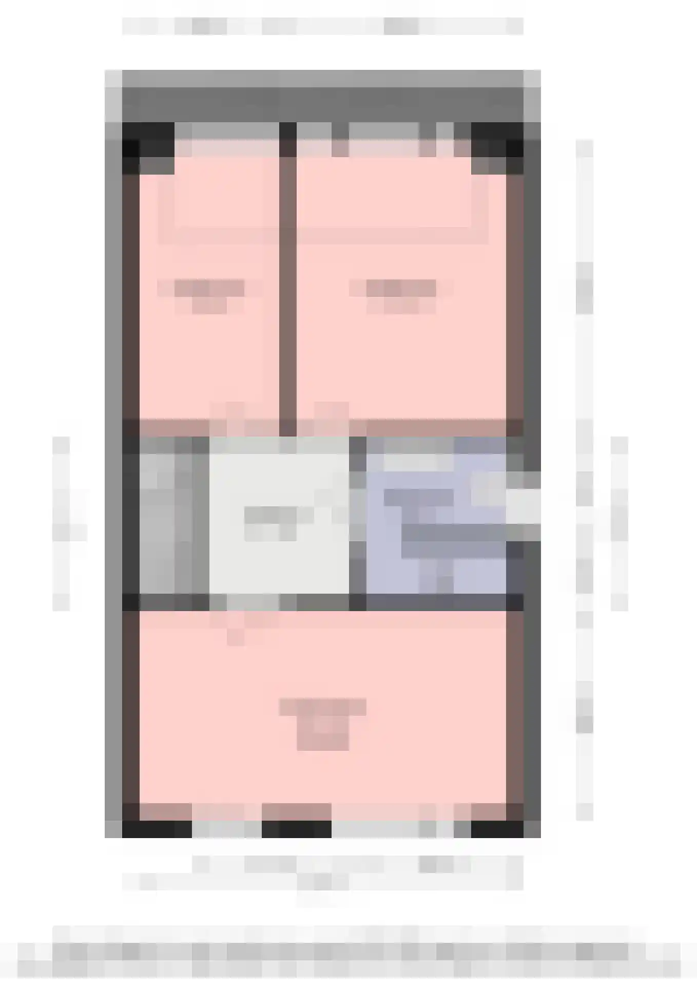 Hooikamp 124 Leidschendam thumbnail 41