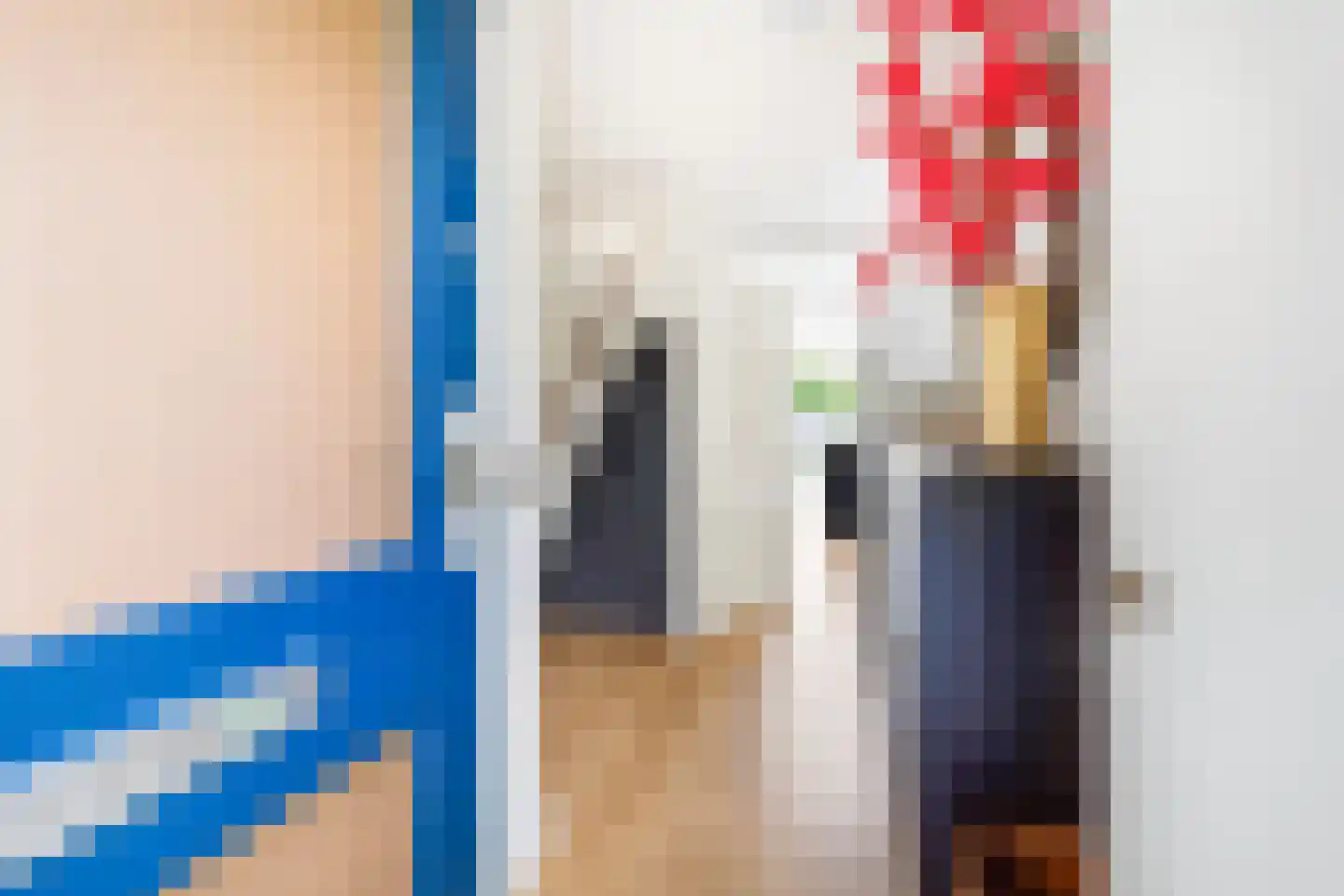 Hooikamp 124 Leidschendam thumbnail 5
