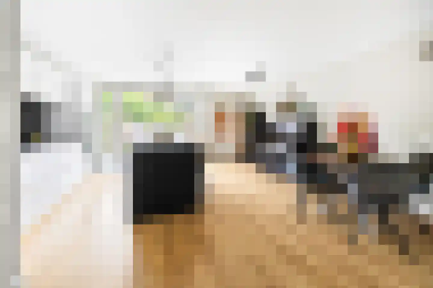 Hooikamp 124 Leidschendam thumbnail 6