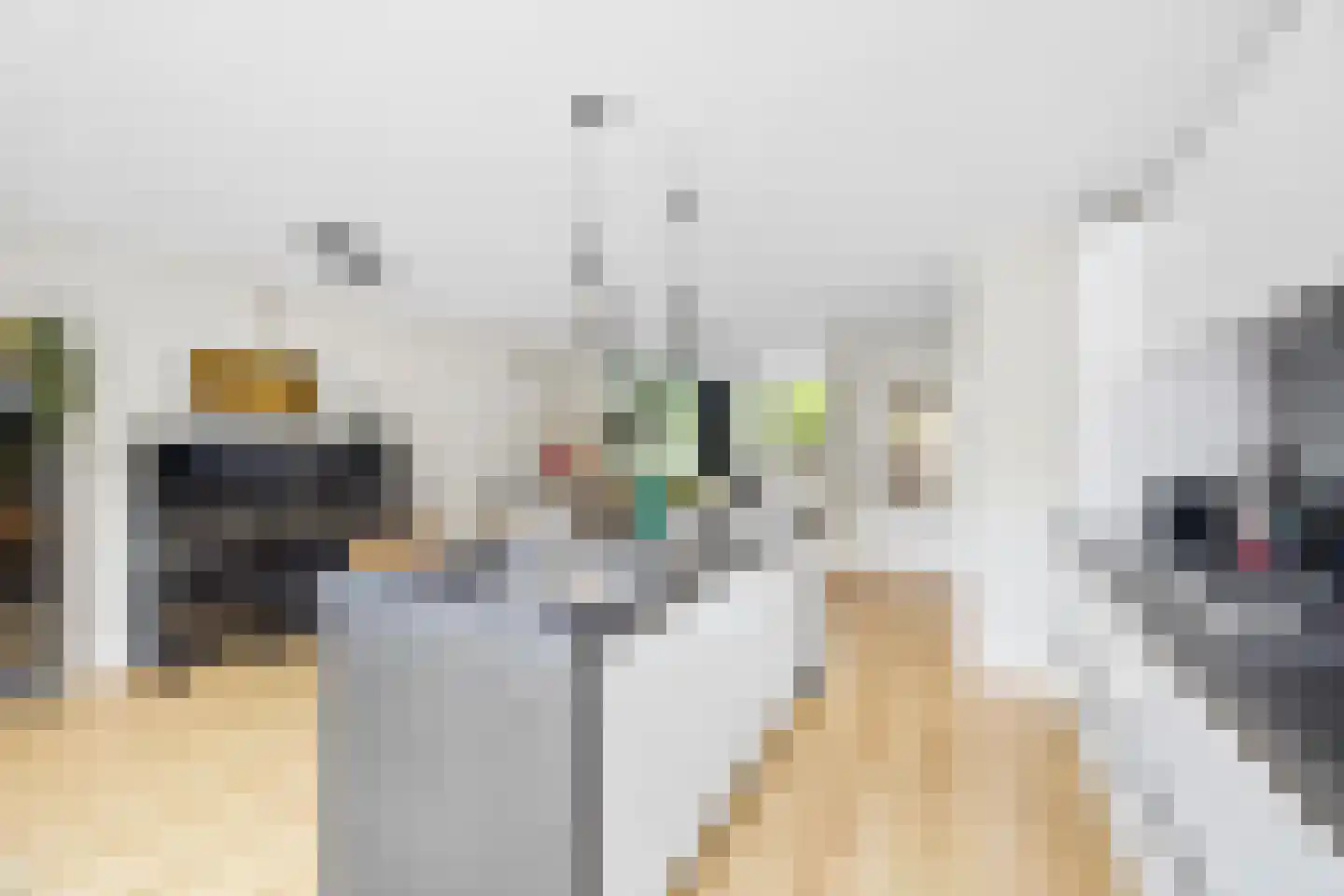 Hooikamp 124 Leidschendam thumbnail 7