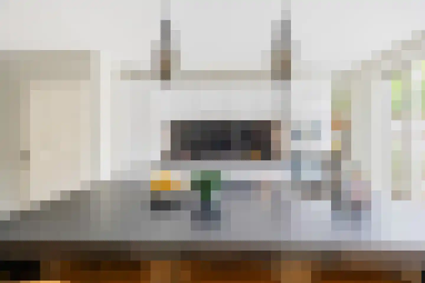 Hooikamp 124 Leidschendam thumbnail 9