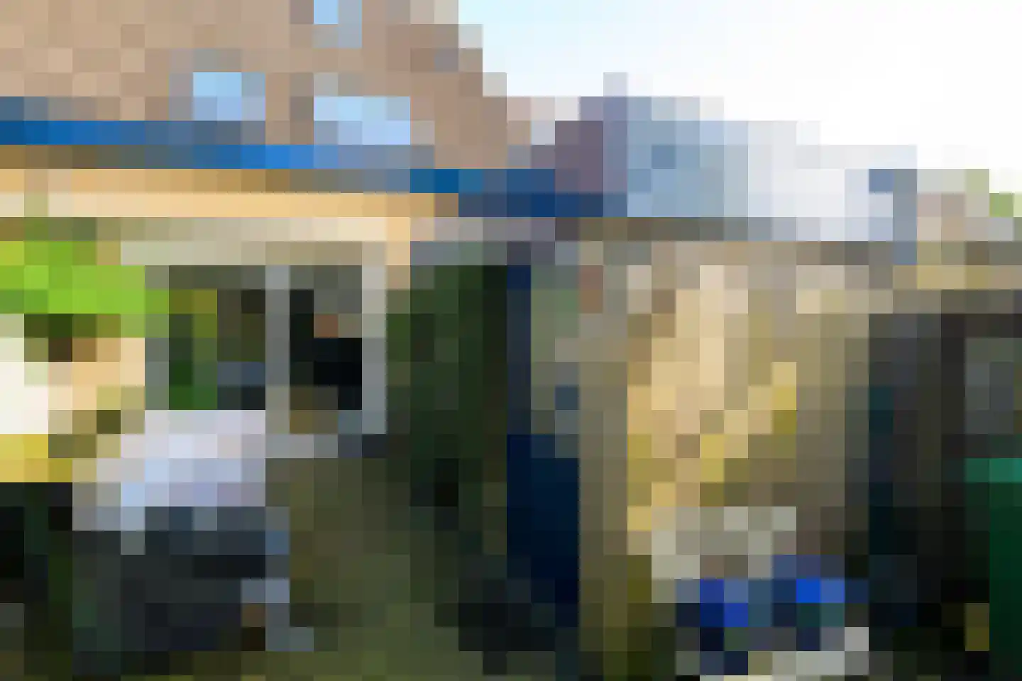 Hooikamp 134 Leidschendam thumbnail 12