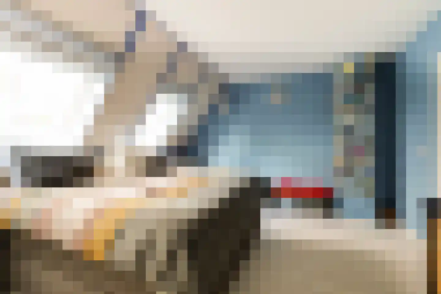 Hooikamp 134 Leidschendam thumbnail 16