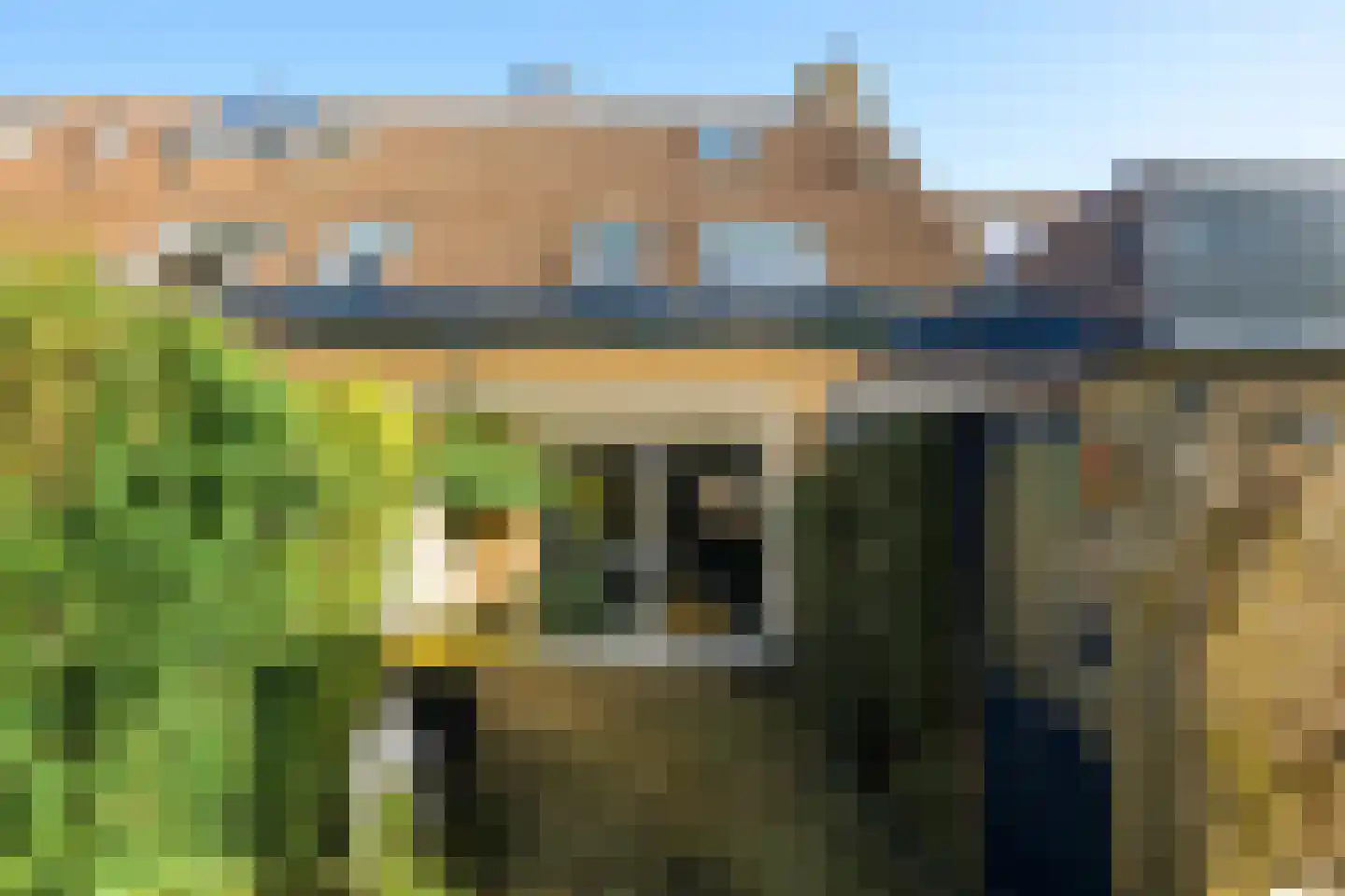 Hooikamp 134 Leidschendam thumbnail 4