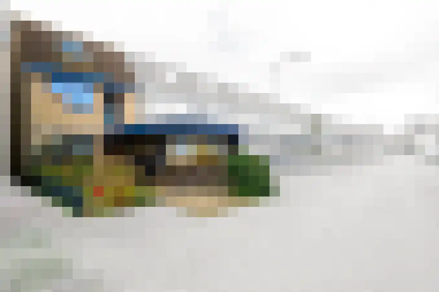 Hooikamp 134 Leidschendam thumbnail 5