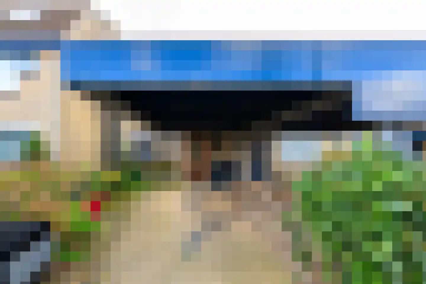 Hooikamp 134 Leidschendam thumbnail 6