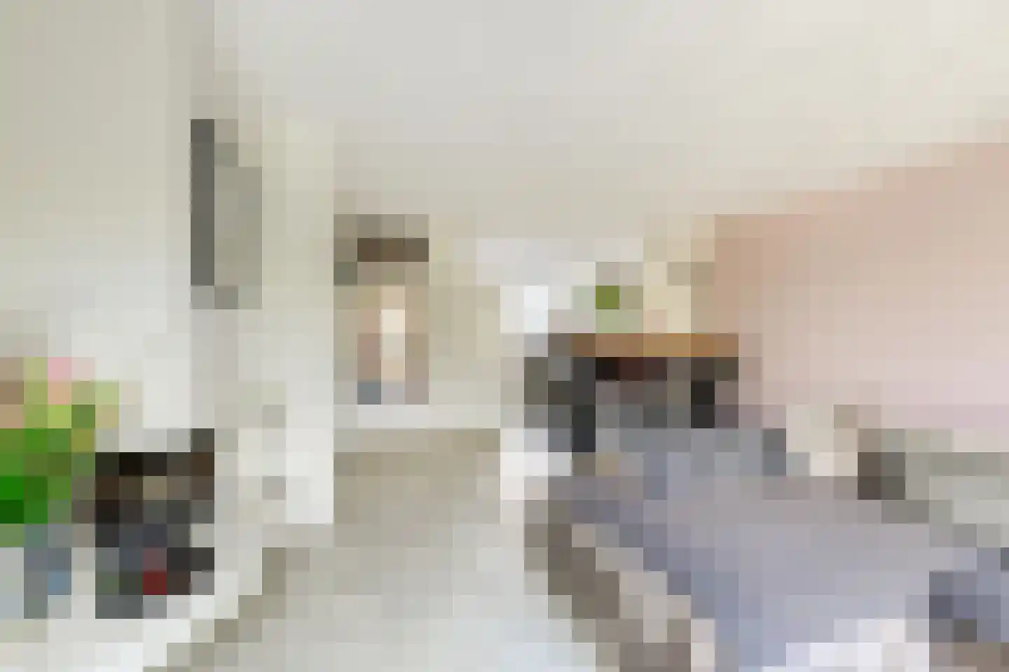 Hooikamp 134 Leidschendam thumbnail 7