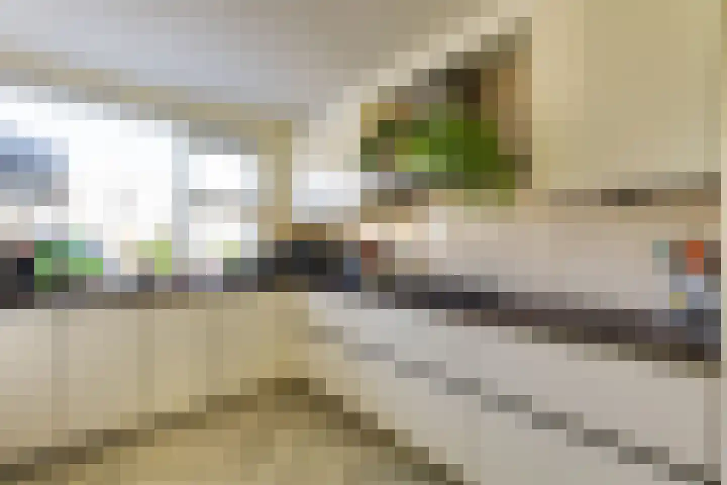 Hooikamp 134 Leidschendam thumbnail 9
