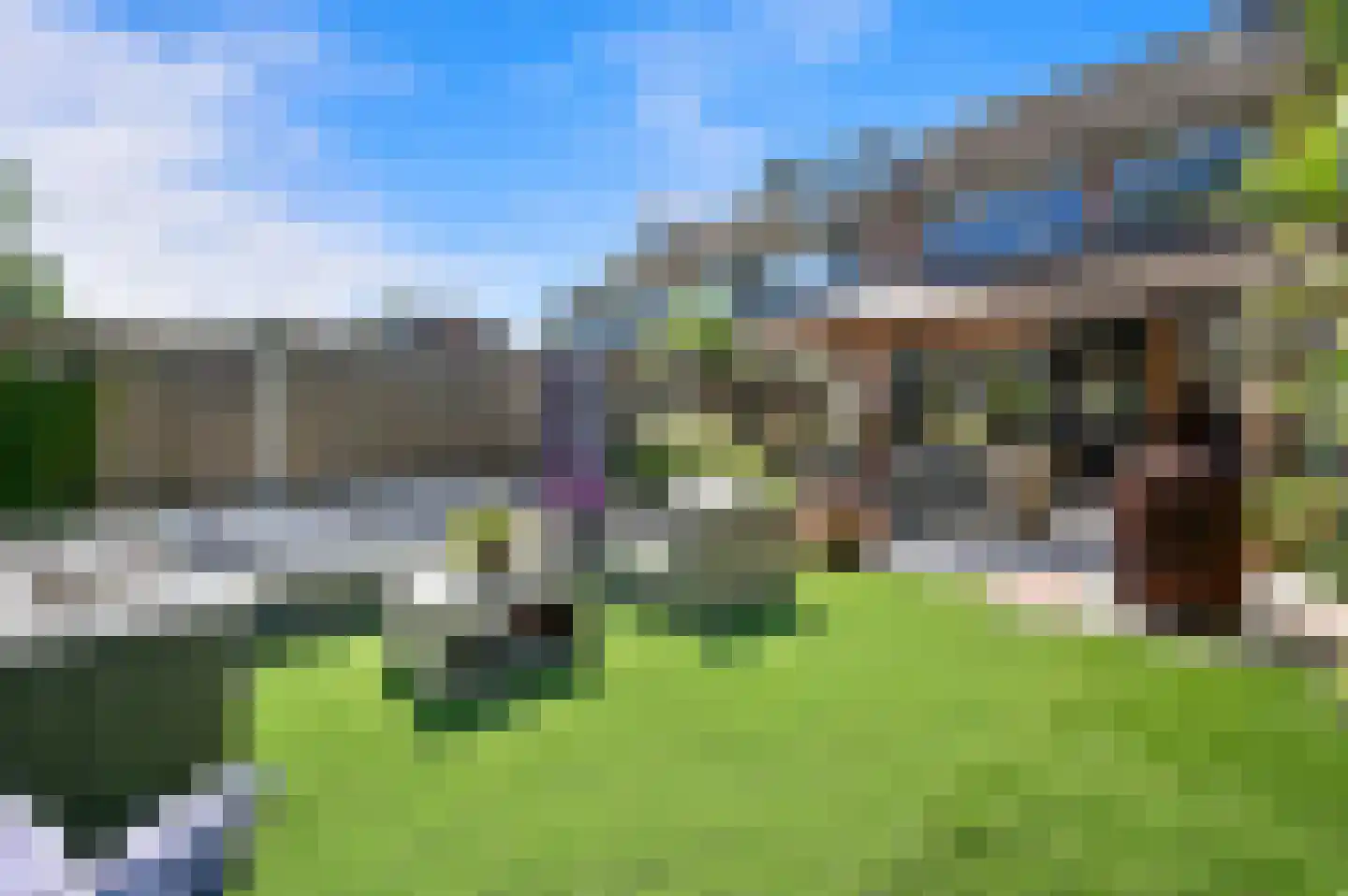 Hooikamp 16 Leidschendam thumbnail 10
