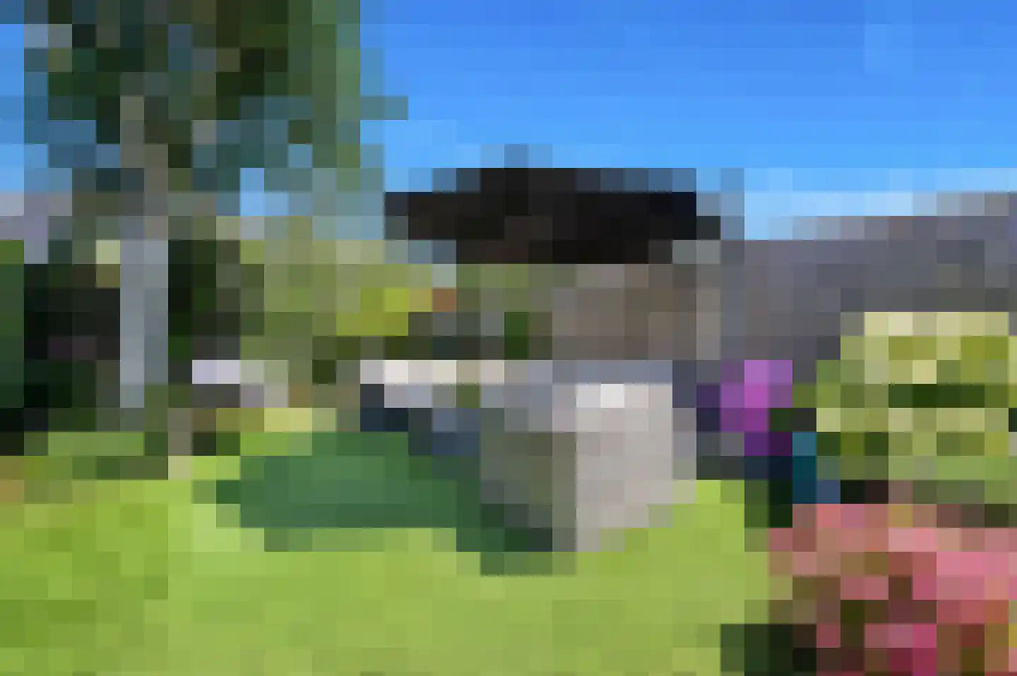 Hooikamp 16 Leidschendam thumbnail 12
