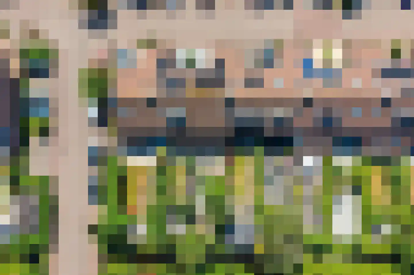 Hooikamp 16 Leidschendam thumbnail 13