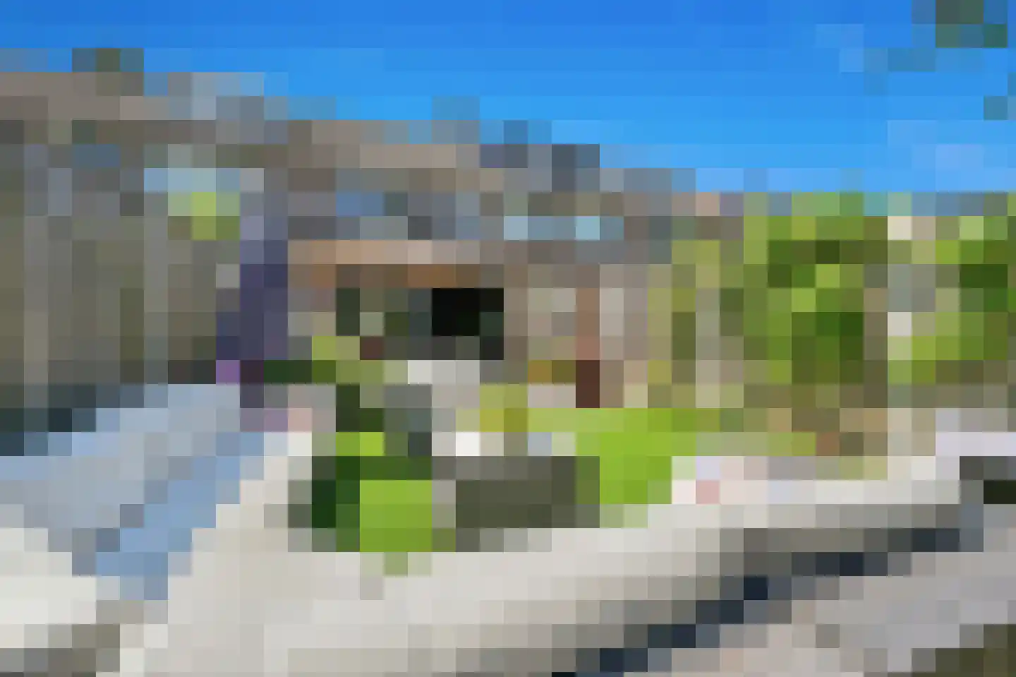 Hooikamp 16 Leidschendam thumbnail 23
