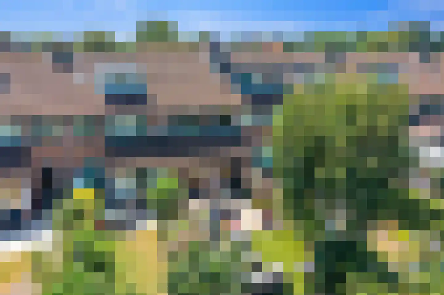 Hooikamp 16 Leidschendam thumbnail 27