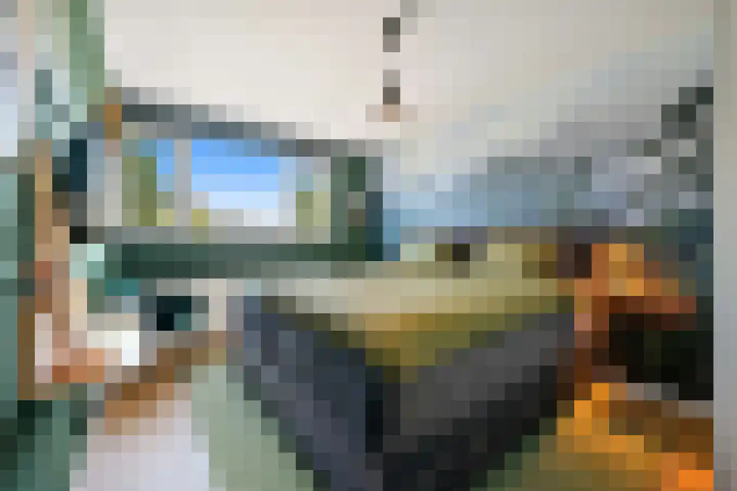 Hooikamp 16 Leidschendam thumbnail 33