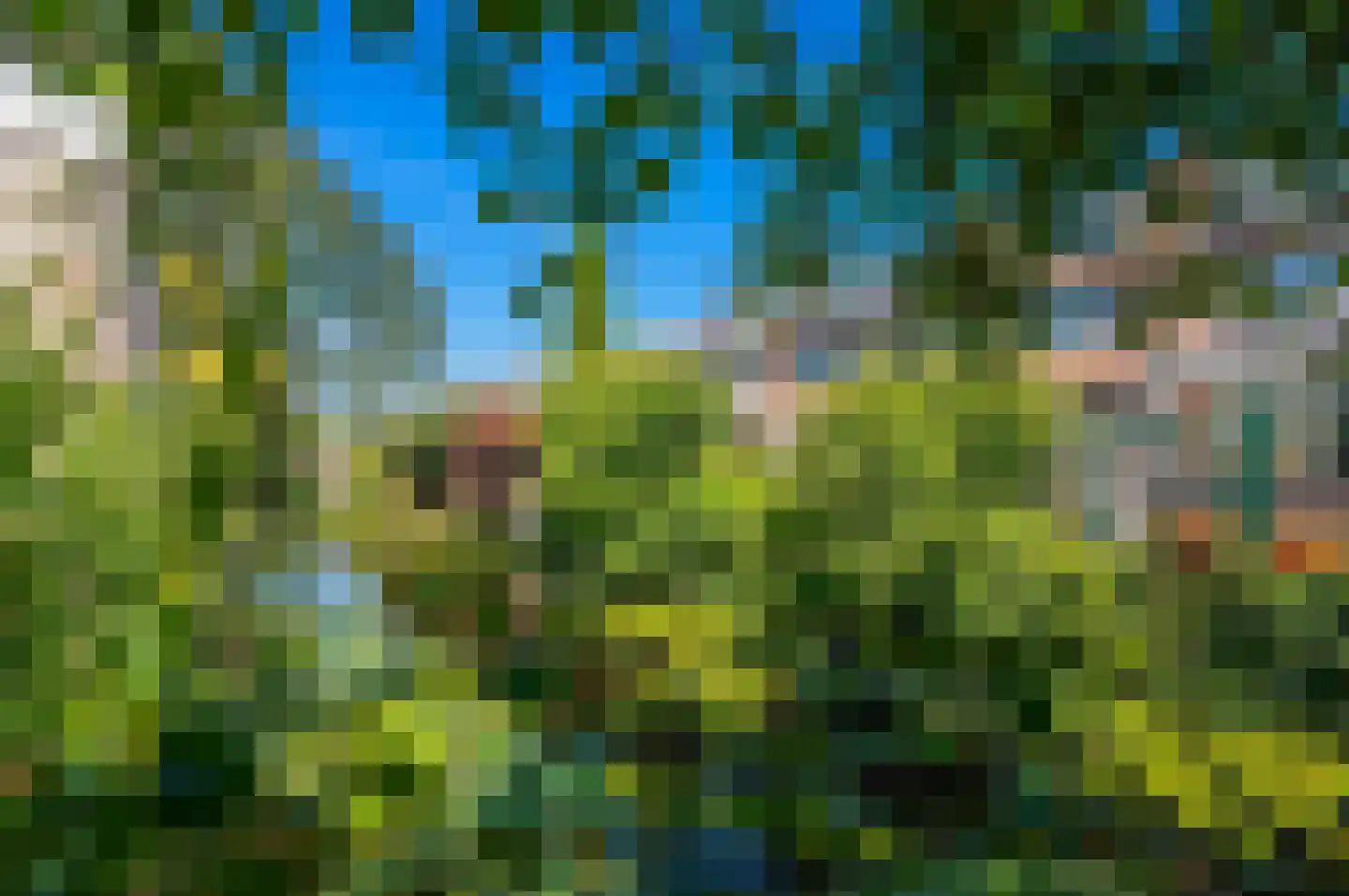 Hooikamp 16 Leidschendam thumbnail 4